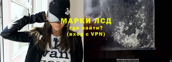молекула духа Арсеньев