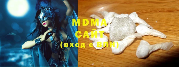 кокс Аркадак