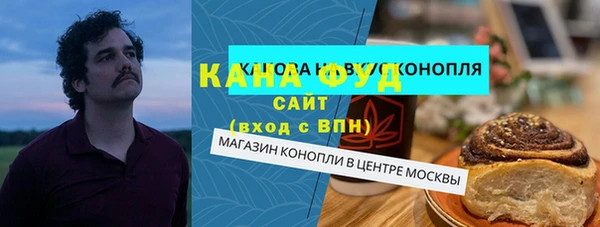 молекула духа Арсеньев