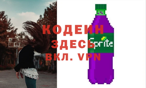 молекула духа Арсеньев