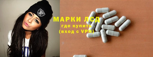молекула духа Арсеньев
